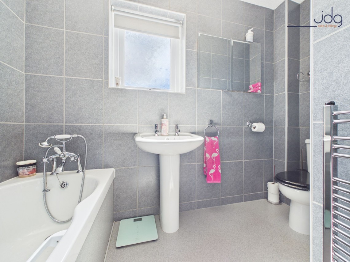 Images for Heysham Park, Heysham, LA3 EAID:3434883719 BID:96f1cd48-0e9b-4bf7-9d14-ed474c86a860