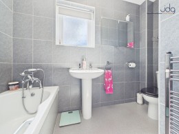 Images for Heysham Park, Heysham, LA3
