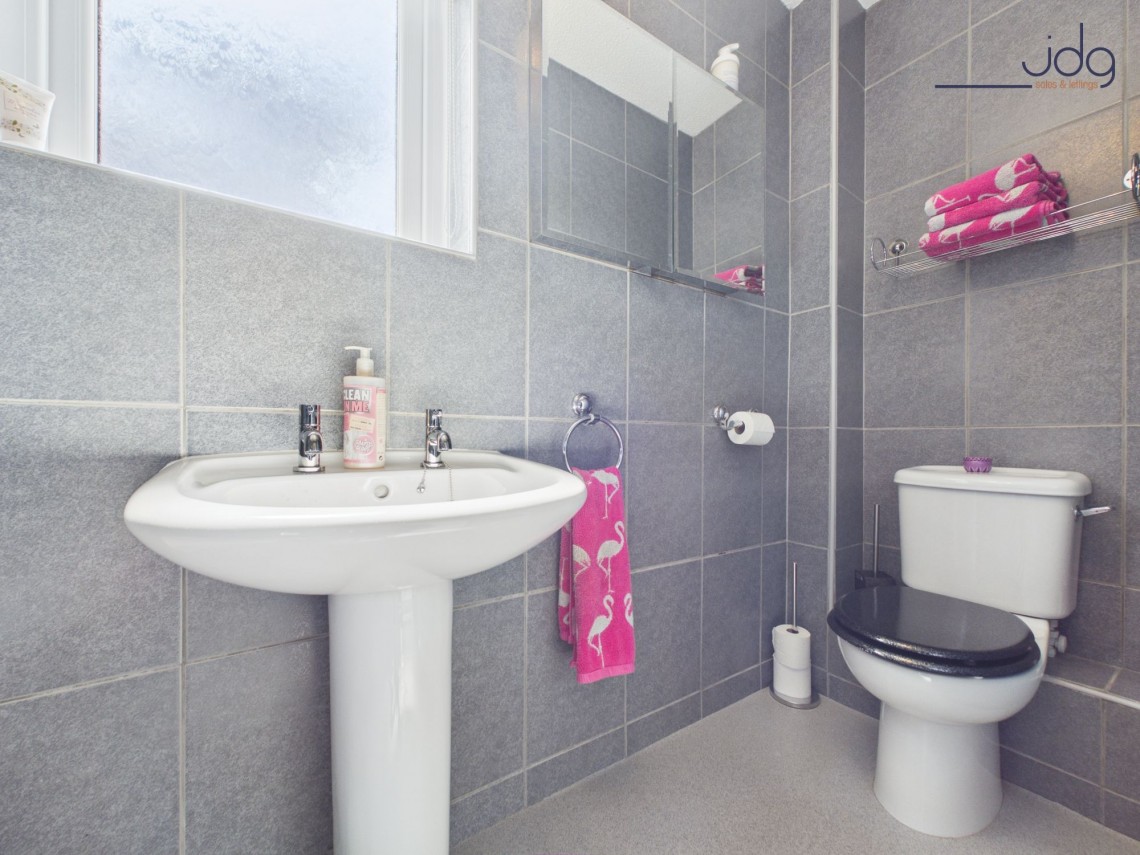 Images for Heysham Park, Heysham, LA3 EAID:3434883719 BID:96f1cd48-0e9b-4bf7-9d14-ed474c86a860