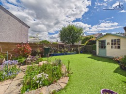 Images for Heysham Park, Heysham, LA3