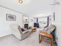Images for Heysham Park, Heysham, LA3