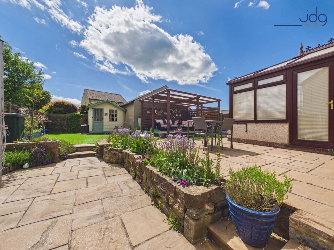Images for Heysham Park, Heysham, LA3 EAID:3434883719 BID:96f1cd48-0e9b-4bf7-9d14-ed474c86a860
