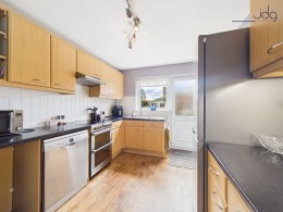 Images for Heysham Park, Heysham, LA3