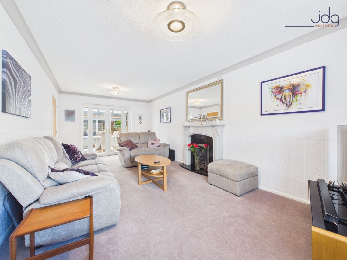 Images for Heysham Park, Heysham, LA3 EAID:3434883719 BID:96f1cd48-0e9b-4bf7-9d14-ed474c86a860