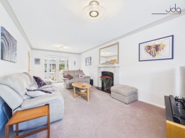 Images for Heysham Park, Heysham, LA3