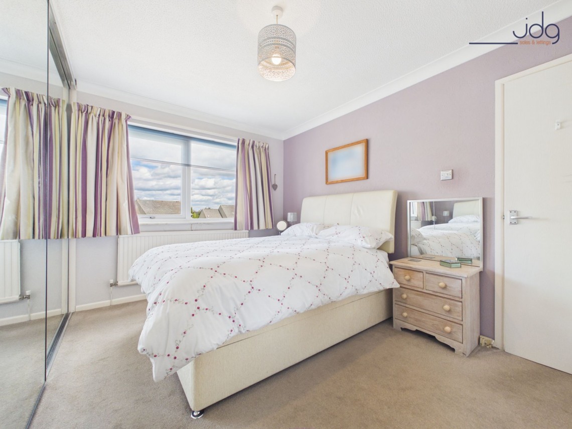 Images for Heysham Park, Heysham, LA3 EAID:3434883719 BID:96f1cd48-0e9b-4bf7-9d14-ed474c86a860