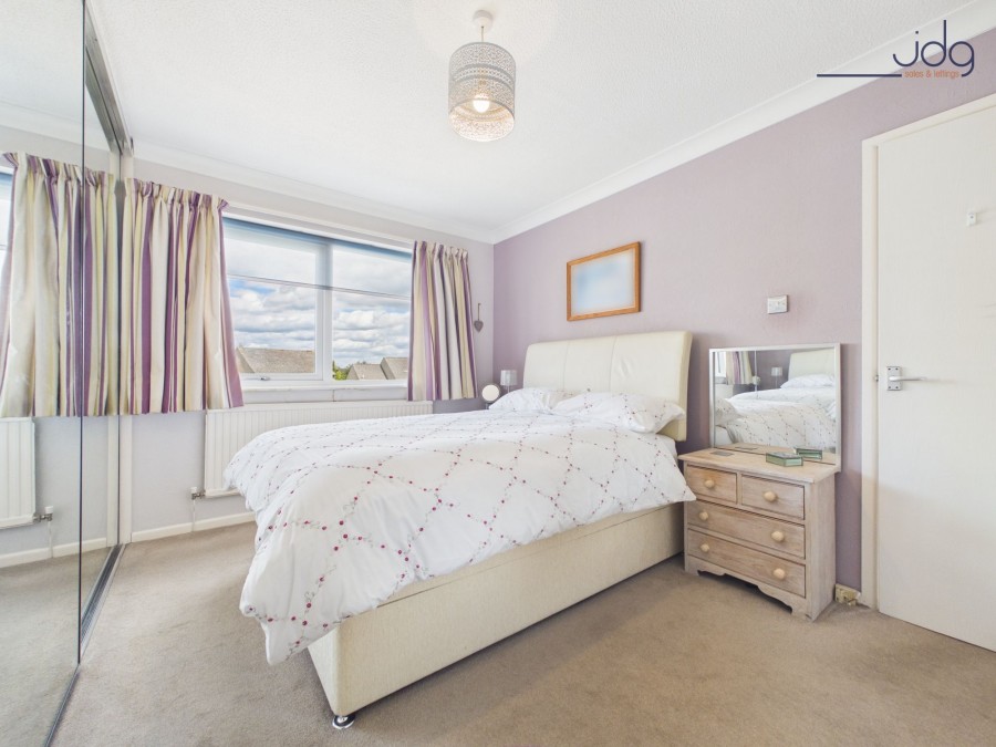 Images for Heysham Park, Heysham, LA3 EAID:3434883719 BID:96f1cd48-0e9b-4bf7-9d14-ed474c86a860