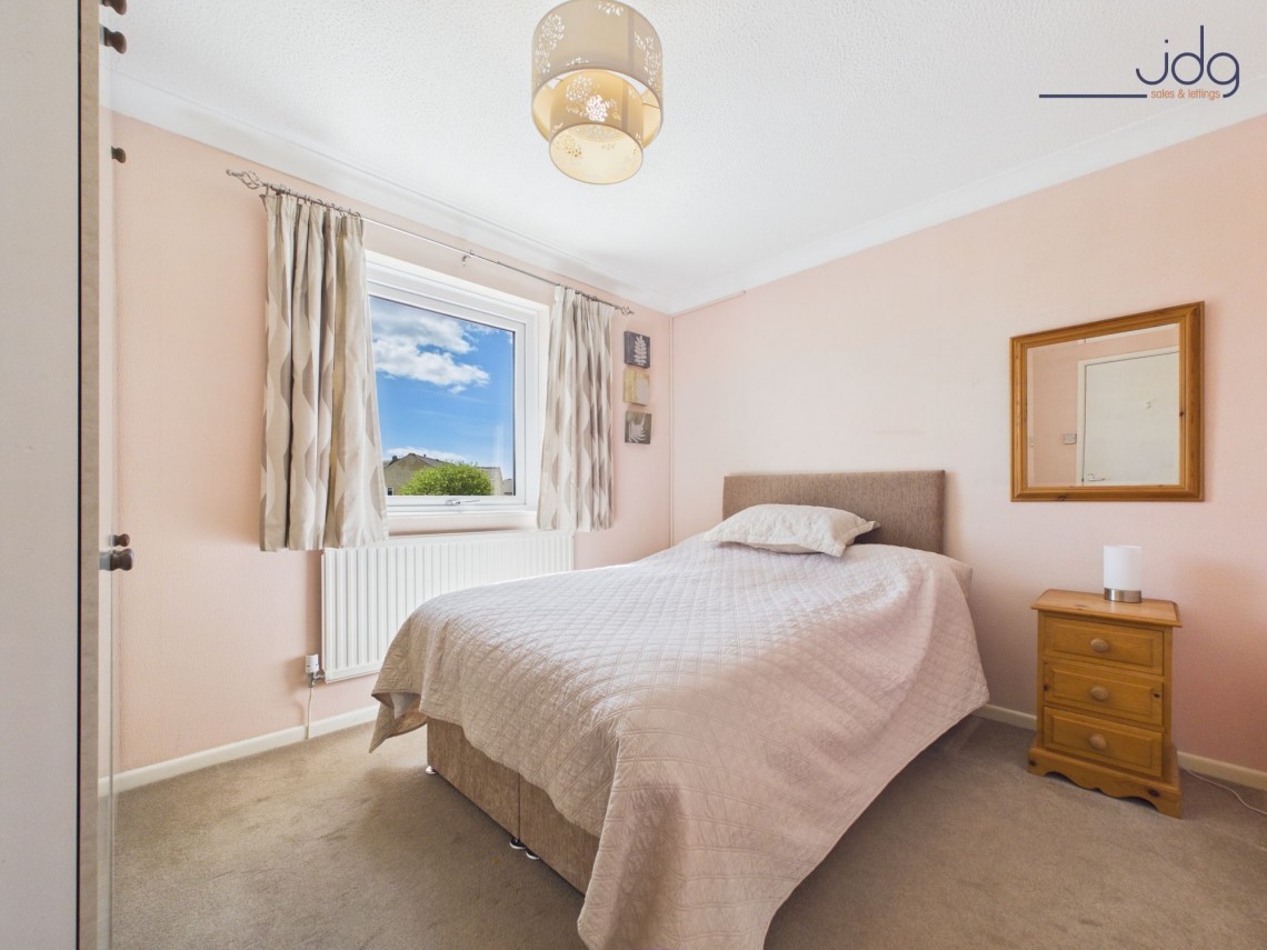 Images for Heysham Park, Heysham, LA3 EAID:3434883719 BID:96f1cd48-0e9b-4bf7-9d14-ed474c86a860