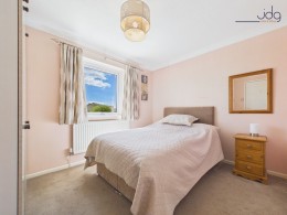 Images for Heysham Park, Heysham, LA3