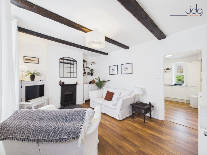 View Full Details for Prospect Street, Lancaster, LA1 - EAID:3434883719, BID:96f1cd48-0e9b-4bf7-9d14-ed474c86a860