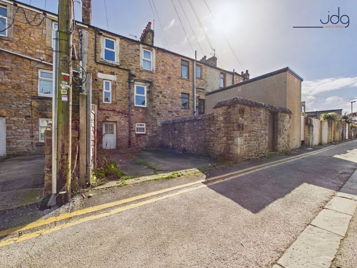 Images for Prospect Street, Lancaster, LA1 EAID:3434883719 BID:96f1cd48-0e9b-4bf7-9d14-ed474c86a860