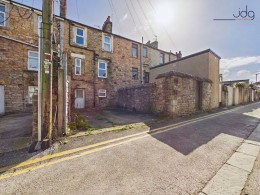 Images for Prospect Street, Lancaster, LA1