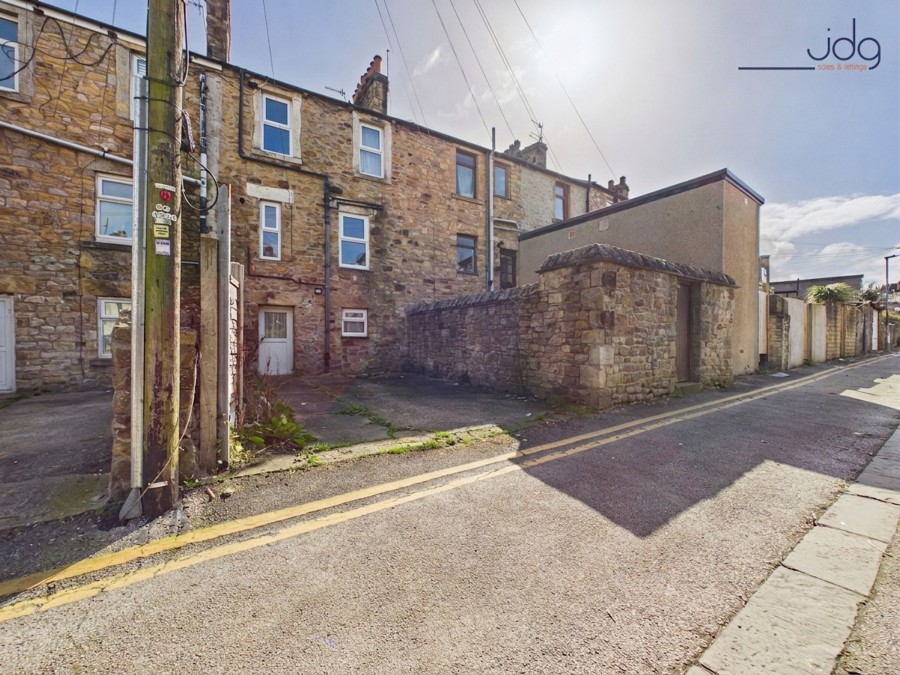 Images for Prospect Street, Lancaster, LA1 EAID:3434883719 BID:96f1cd48-0e9b-4bf7-9d14-ed474c86a860