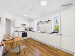 Images for Prospect Street, Lancaster, LA1