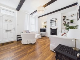 Images for Prospect Street, Lancaster, LA1