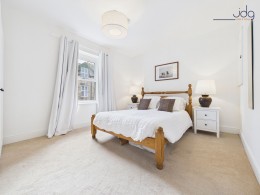 Images for Prospect Street, Lancaster, LA1