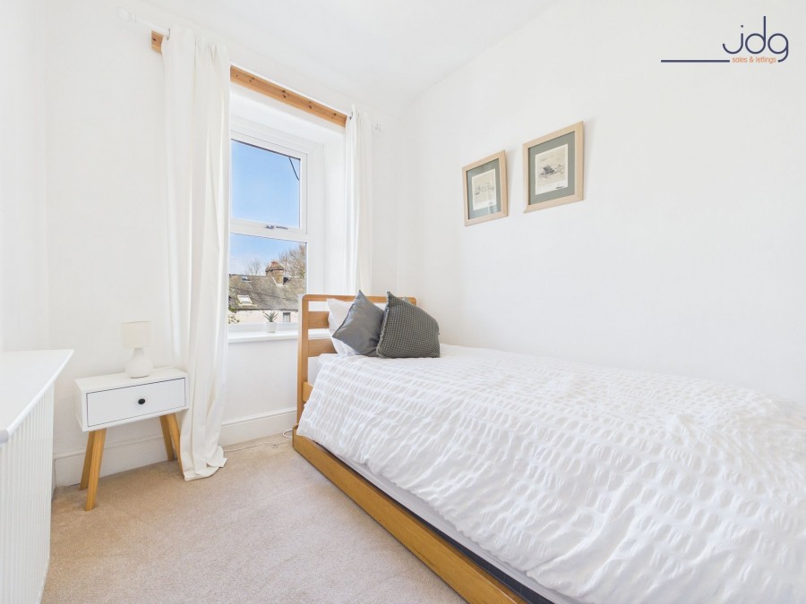 Images for Prospect Street, Lancaster, LA1 EAID:3434883719 BID:96f1cd48-0e9b-4bf7-9d14-ed474c86a860