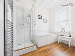 Images for Prospect Street, Lancaster, LA1