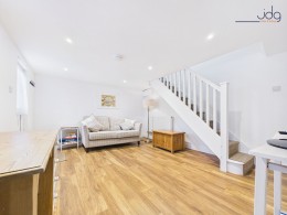 Images for Prospect Street, Lancaster, LA1