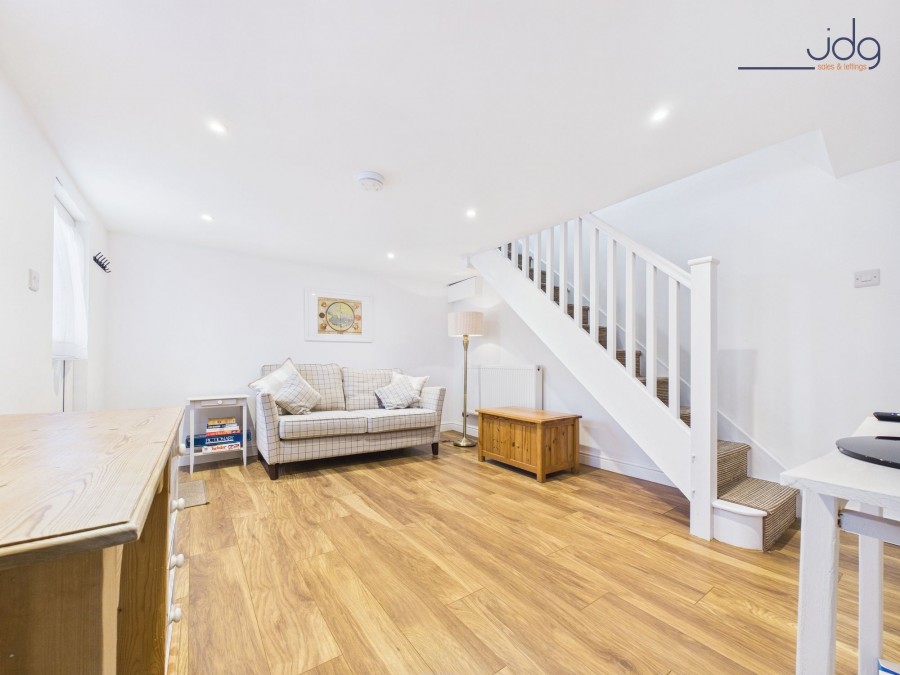 Images for Prospect Street, Lancaster, LA1 EAID:3434883719 BID:96f1cd48-0e9b-4bf7-9d14-ed474c86a860