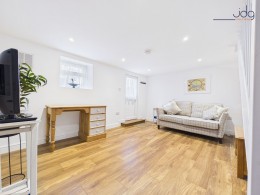 Images for Prospect Street, Lancaster, LA1