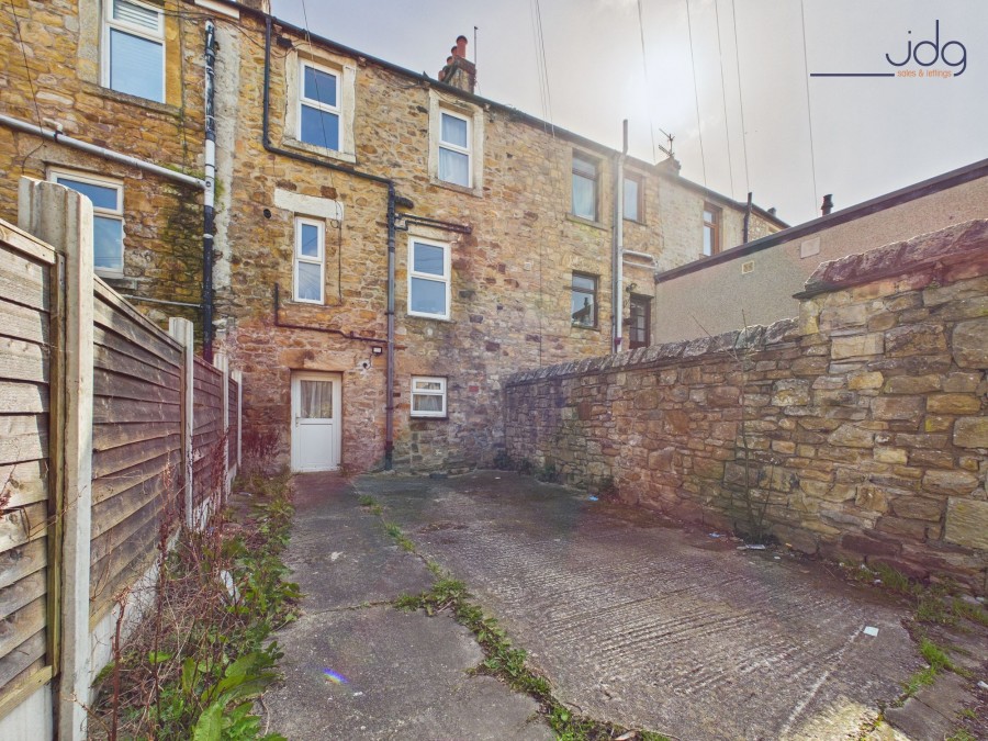 Images for Prospect Street, Lancaster, LA1 EAID:3434883719 BID:96f1cd48-0e9b-4bf7-9d14-ed474c86a860