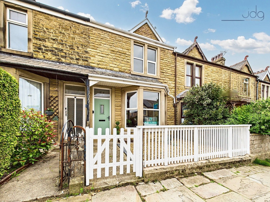 Images for Coulston Road, Lancaster, LA1 EAID:3434883719 BID:96f1cd48-0e9b-4bf7-9d14-ed474c86a860