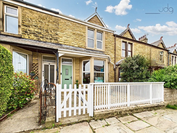 View Full Details for Coulston Road, Lancaster, LA1 - EAID:3434883719, BID:96f1cd48-0e9b-4bf7-9d14-ed474c86a860