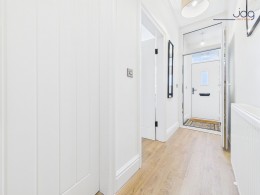 Images for Coulston Road, Lancaster, LA1