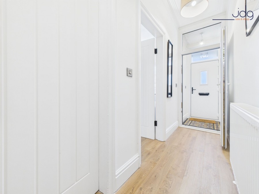Images for Coulston Road, Lancaster, LA1 EAID:3434883719 BID:96f1cd48-0e9b-4bf7-9d14-ed474c86a860