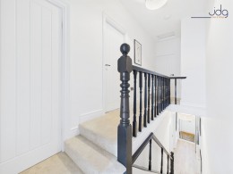 Images for Coulston Road, Lancaster, LA1