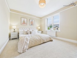 Images for Coulston Road, Lancaster, LA1