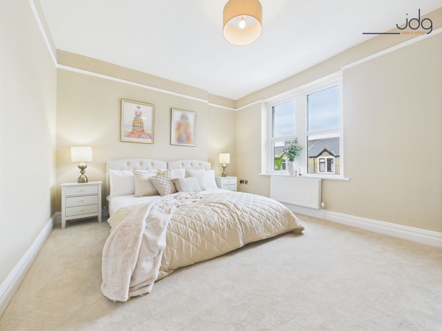 Images for Coulston Road, Lancaster, LA1 EAID:3434883719 BID:96f1cd48-0e9b-4bf7-9d14-ed474c86a860