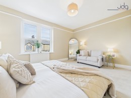 Images for Coulston Road, Lancaster, LA1
