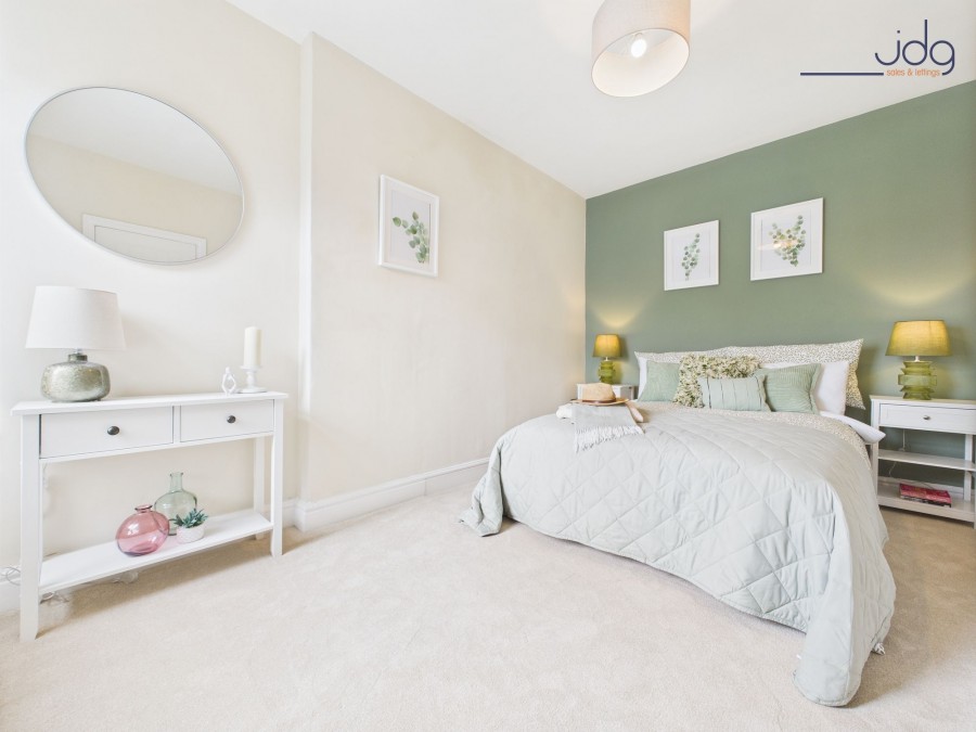 Images for Coulston Road, Lancaster, LA1 EAID:3434883719 BID:96f1cd48-0e9b-4bf7-9d14-ed474c86a860