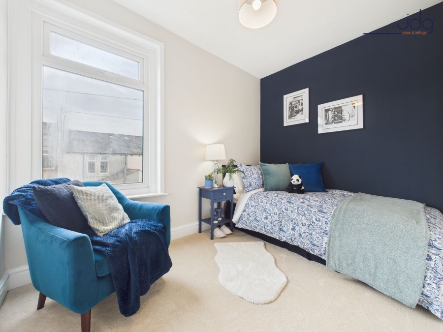 Images for Coulston Road, Lancaster, LA1 EAID:3434883719 BID:96f1cd48-0e9b-4bf7-9d14-ed474c86a860