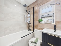 Images for Coulston Road, Lancaster, LA1