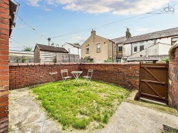 Images for Coulston Road, Lancaster, LA1