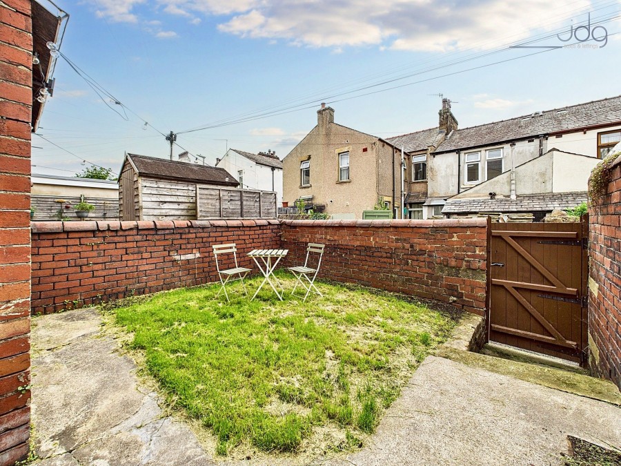 Images for Coulston Road, Lancaster, LA1 EAID:3434883719 BID:96f1cd48-0e9b-4bf7-9d14-ed474c86a860