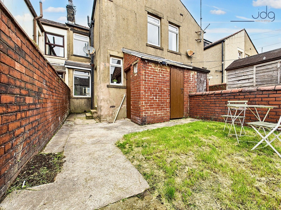 Images for Coulston Road, Lancaster, LA1 EAID:3434883719 BID:96f1cd48-0e9b-4bf7-9d14-ed474c86a860