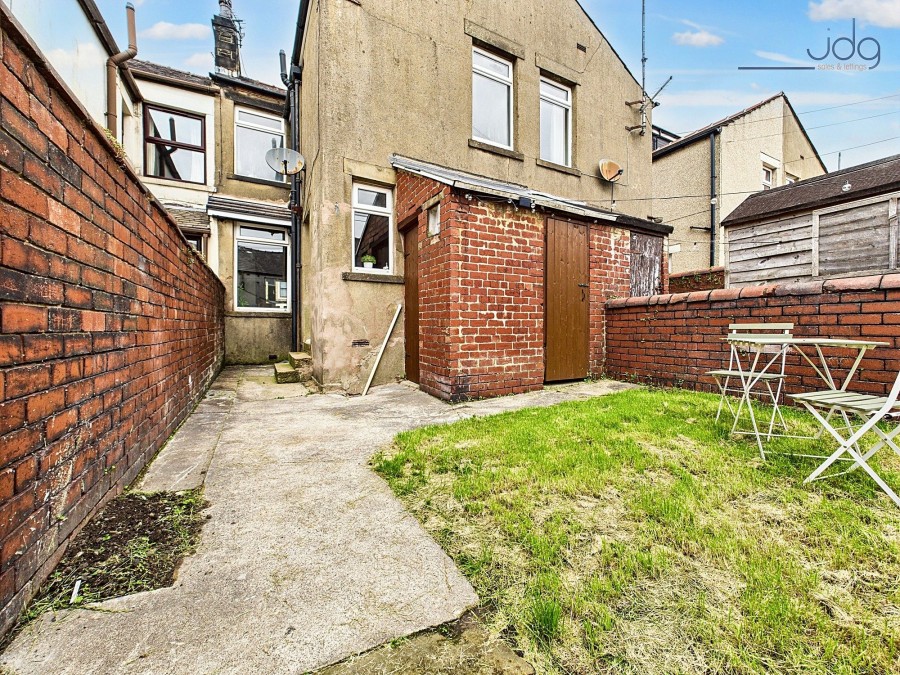 Images for Coulston Road, Lancaster, LA1 EAID:3434883719 BID:96f1cd48-0e9b-4bf7-9d14-ed474c86a860