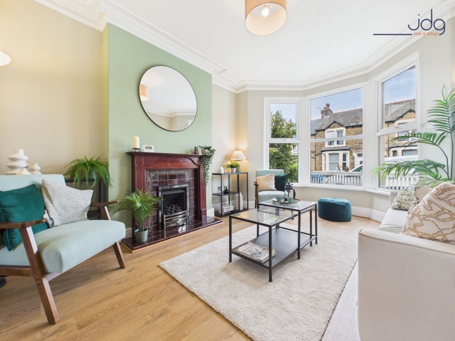 Images for Coulston Road, Lancaster, LA1 EAID:3434883719 BID:96f1cd48-0e9b-4bf7-9d14-ed474c86a860