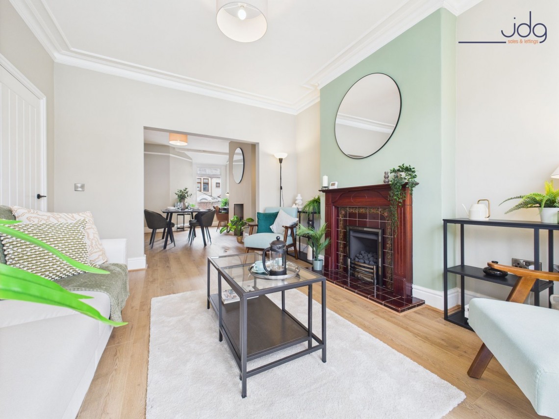 Images for Coulston Road, Lancaster, LA1 EAID:3434883719 BID:96f1cd48-0e9b-4bf7-9d14-ed474c86a860
