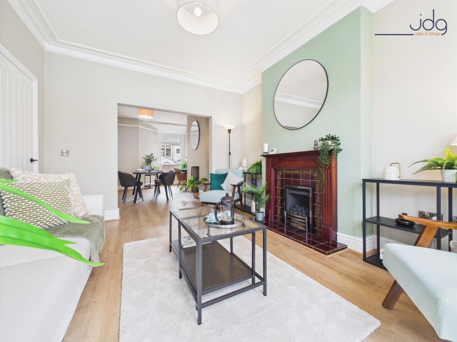 Images for Coulston Road, Lancaster, LA1 EAID:3434883719 BID:96f1cd48-0e9b-4bf7-9d14-ed474c86a860