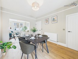 Images for Coulston Road, Lancaster, LA1