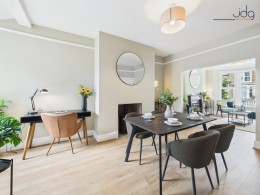 Images for Coulston Road, Lancaster, LA1
