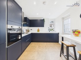 Images for Coulston Road, Lancaster, LA1
