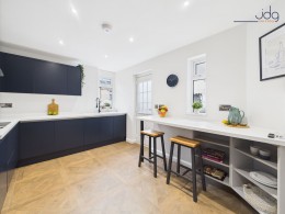 Images for Coulston Road, Lancaster, LA1