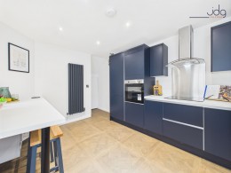 Images for Coulston Road, Lancaster, LA1