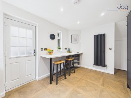 Images for Coulston Road, Lancaster, LA1